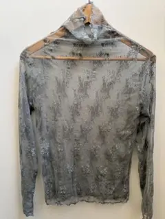 Item thumbnail for item 6739d237-26c6-44ea-926b-cdf1fda1376c