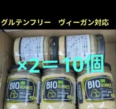 Item thumbnail for item e45837cd-e5c6-4100-a12f-0ff66a3285d1