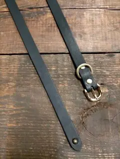 2026年最新】htc ナローベルトの人気アイテム - メルカリ