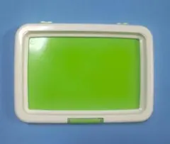 Item thumbnail for item 5dcaa23a-f39f-4024-97ac-39b1b90bb09c