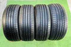 2026年最新】235/55R19 rav4の人気アイテム - メルカリ