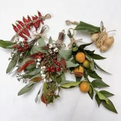 Item thumbnail for item d716edc4-01ff-4906-a178-7ae34d1356b7