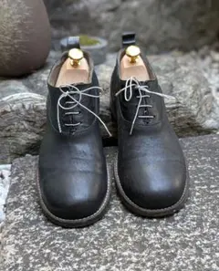 masnada 短靴 guidi layer-0 a1923 forme ブーツのサムネイル