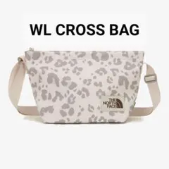 Item thumbnail for item aa5b3b47-63ec-4481-9421-a77945be9906