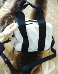 rady 好きにのサムネイル