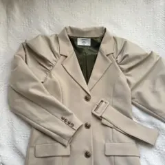 Item thumbnail for item 11041a03-08d9-43ba-9085-bb9a2682475f