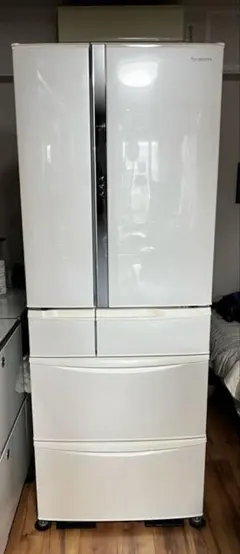 2026年最新】nr-f507pxの人気アイテム - メルカリ
