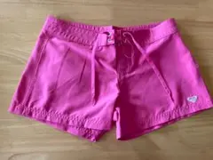 Item thumbnail for item a501dcfd-90f0-498c-b290-9f6724012ebd