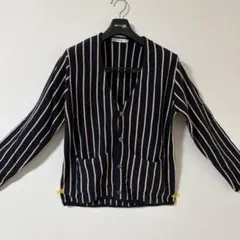 Item thumbnail for item fd64692a-5ee7-4101-bf76-2805ee8a6518