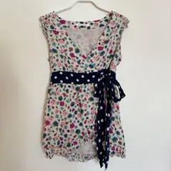 Item thumbnail for item 13989a72-8299-44be-80a4-fcce27f5de3a