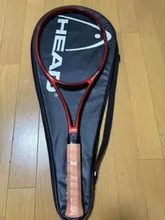 最終値下げ ヘッドプレステージクラシック600 G3 その2 - メルカリ