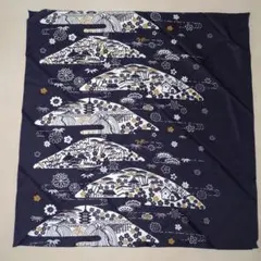 Item thumbnail for item df5a3a7f-3d7c-45a4-bc2b-3176aad10b52