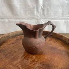 Item thumbnail for item 5effdf98-df10-40dd-8b85-6ec4af242fef