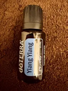 Kukuna様 リクエスト 2点 まとめ商品