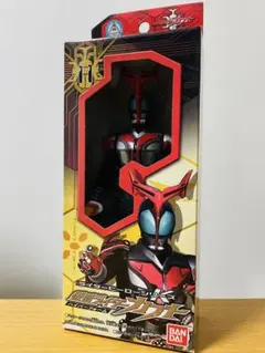 S.H.Figuarts 仮面ライダー王蛇 開封美品 2026年最新】ライダーヒーローシリーズ 限定の人気アイテム - メルカリ