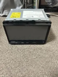 Item thumbnail for item 3be81995-3e2a-4cf8-abea-99002c888df3