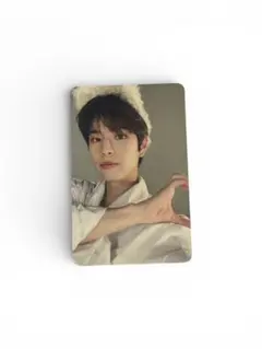 Item thumbnail for item 3b0ad183-4ab0-4717-918e-34c47a0794f8