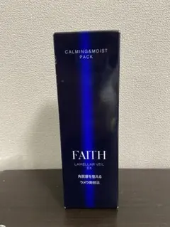 Item thumbnail for item 8fdb1a26-cd64-4079-b935-6988d64893a9