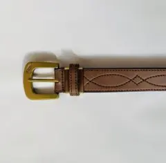 Item thumbnail for item 1a8c16ed-6750-44e5-8ebb-8bdabd6e8404