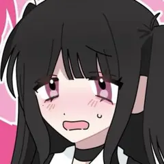 Stew様専用ページ