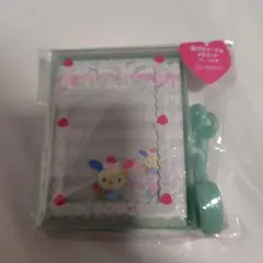 Item thumbnail for item c182c058-805e-4f37-960c-b553af946dbb