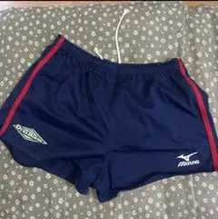 Item thumbnail for item e1d7f0ec-02a3-4fee-9462-e023a9447fd1