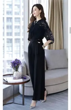 Item thumbnail for item 257e6d18-5f94-4833-9dd1-c130a31a0fc8