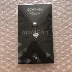 seventeen 7周年　チャーム　公式 woozi セブチ　ウジ seventeen 7周年 チャーム 公式 woozi セブチ ウジ seventeen 7