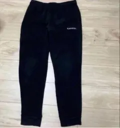 KANGOL スウェットパンツ