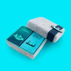 オインクゲームズ