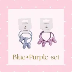 Item thumbnail for item 230d3aa4-6384-432c-b185-d94f31d3d8ff