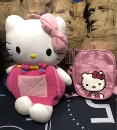 Item thumbnail for item cfbfd119-fee6-4236-92b6-e5563fb1346f