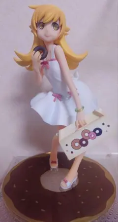 Item thumbnail for item 8d1808da-7848-48dc-84f4-dca3d96756bc