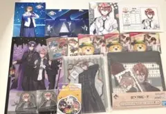 カラフルピーチ　うりさん　まとめ売り