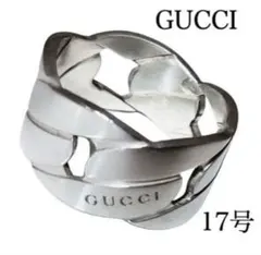 2026年最新】グッチ リング 18号の人気アイテム - メルカリ
