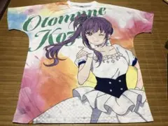 Item thumbnail for item a8b72f1a-83d2-45ba-8c10-b5dbbad61f62