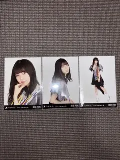 齋藤飛鳥 乃木坂46 2018.June-Ⅴ 生写真 サッカーユニフォーム - メルカリ