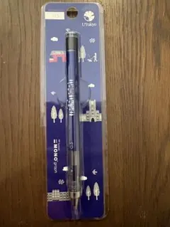 UTokyo MONO graph 0.5mm シャープペン東大本郷キャンパスのサムネイル