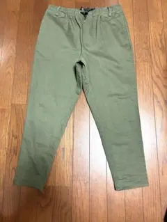 Item thumbnail for item d7d8ee77-7b46-4118-bc07-64bca4ea43b5