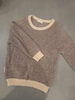 Item thumbnail for item 53650fe2-f147-43be-a57c-85e403dec4e7