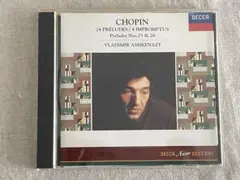 Item thumbnail for item 7651ec87-8ad4-40a2-b5ab-d6e1821c3af8