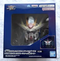 機動戦士ガンダム エクスプロージョンヘッド型スピーカー