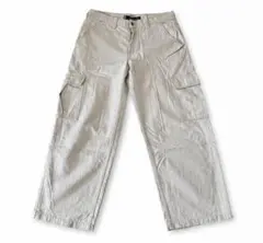 Levi's Silver Tab カーゴパンツのサムネイル