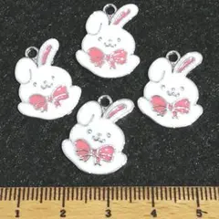 Item thumbnail for item abc349a5-5fde-4edf-86fa-1e7b168e7935