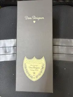 未開封】ドンペリニヨン ヴィンテージ 1999 750ml 箱付き 正規輸入品