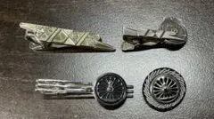 2026年最新】襟章の人気アイテム - メルカリ