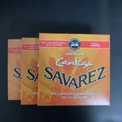 Item thumbnail for item cdd5e66e-13cc-427d-962d-bd8c63674ba1