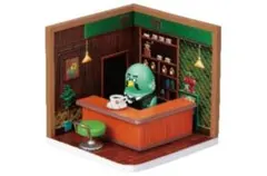 あつまれ どうぶつの森 Happy Room マスター
