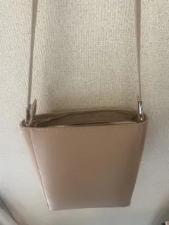 ショルダーバッグ