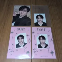 Item thumbnail for item e8db9782-3c3c-416f-92b4-d85045c34bb5